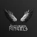 Accursed Angels