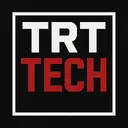 Thuringia Roblox Tech