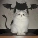 r/