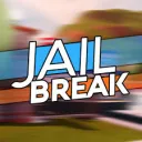 Jailbreak Official