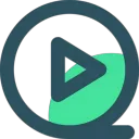 AITransDub