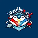 Geek Village - Home for all fandoms!