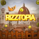 RizztopiaPs