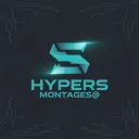 HyperS montages