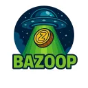 BAZOOP