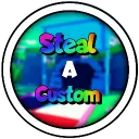 Steal A Custom