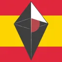 𝐍𝐎 𝐌𝐀𝐍'𝐒 𝐒𝐊𝐘 𝐄𝐒𝐏