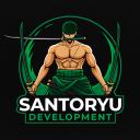 </Santoryu Development>