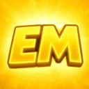 EventMC | Certified #1 UAE