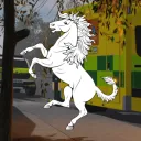EKRP | EAST KENT ROLEPLAY