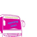 Richmond Travel