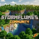 StormFlume's Community