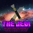The Jedi Initiative Discord Server Icon