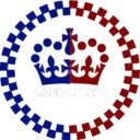 London RPC