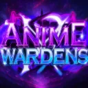 Anime Wardens Support Server
