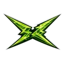 Tournex