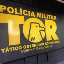 TOR
