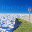 𝙑𝙤𝙣𝙨𝙩𝙚𝙬𝙞𝙩𝙮 Discord server icon