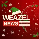 Weazel News (MYRP)