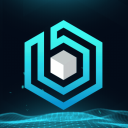 Dropbay Discord server icon