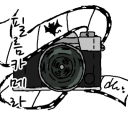 필름카메라 [운영중단] Discord server icon