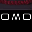 에씨오 공식 디스코드