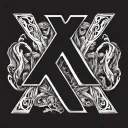 TripleX