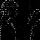 LUXIOR Discord server icon