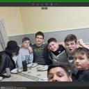 https://cdn.discordapp.com/icons/1376898462528045207/64d421f8ed4e1ac85b00eb892e808892.jpg?size=128