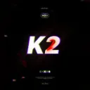 K2 COMMUNITY