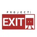 Project: EXIT