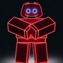 Hakai's Community icon