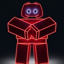Hakai's Community icon
