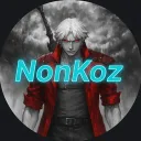 Non Koz