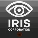 The Iris Corporation