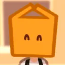 Box Bakery