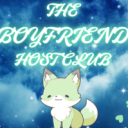 The Boyfriend Host Club