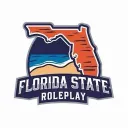 Kentucky State Roleplay | Testing