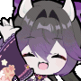 Erina’s Teahouse