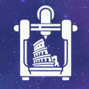 La fucina di Blz  (3D shop) avatar