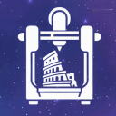 La fucina di Blz  (3D shop)