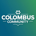 Colombus Community