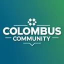 Colombus Community