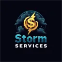 StormServices™ × Bezpiecznie & Tanio