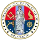 Government