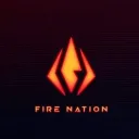 Fire Nation {EBR}