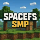 SPACEFS SMP