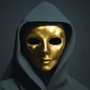 The Traitors ORG
