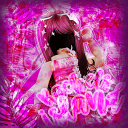 Discovery icon for Rachel’s Island Discord server