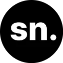 SchoolNest Community